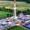Ивано-Франковский облсовет разрешил Chevron добывать сланцевый газ