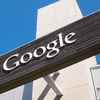 Google открыла 60-миллионный фонд помощи французским СМИ