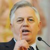 Украина утратила экономическую независимость; это трагедия, - Симоненко