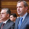 Дело в штабе