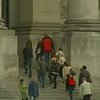 Германия готовится к парламентским выборам