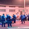 Стрельба в Чикаго: Ранены 13 человек
