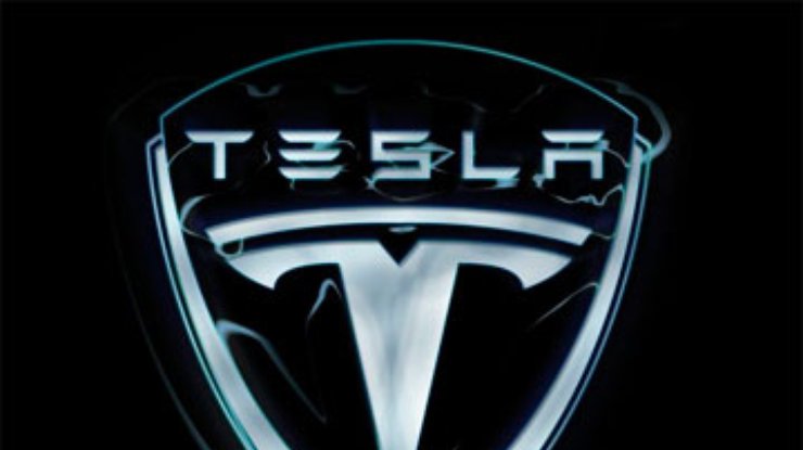 Tesla первой выведет на рынок машину на автопилоте