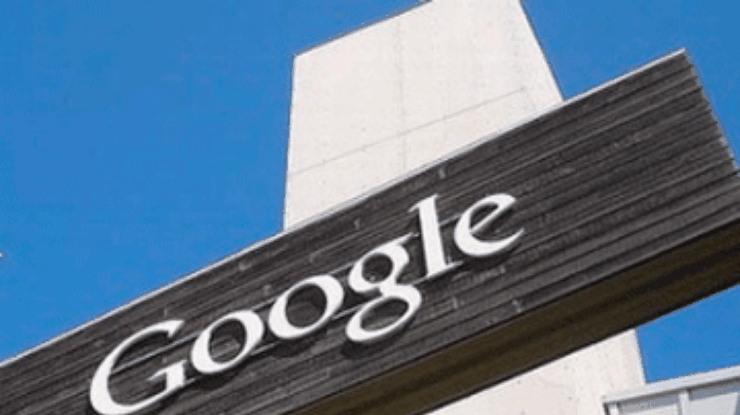 Google открыла 60-миллионный фонд помощи французским СМИ