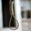 В Запорожье пенсионерка повесилась прямо на улице