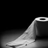 Венесуэла столкнулась с дефицитом туалетной бумаги
