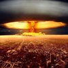 США были на грани ядерной катастрофы, - секретные документы