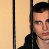 Павличенко-младший пытался порезать себя лезвием от бритвы, - источник