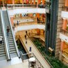 В крупнейшем торговом центре столицы Кении застрелили десять человек (обновлено)