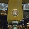 Вслед за Венесуэлой США не пустили на заседание Генассамблеи ООН эквадорцев