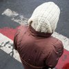 В Черновицкой области 21-летний водитель насмерть сбил 87-летнюю пенсионерку