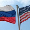 Половина американцев видят в России враждебную им страну, - опрос