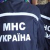 На Харьковщине после двух дней поисков нашли потерявшегося мальчика