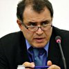 Мировую экономику до 2018 года будут определять процентные ставки, еврозона и Китай, - экономист