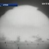 США чудом избежали взрыва водородной бомбы в 1961 году, - рассекреченные документы