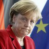 В Германии начались парламентские выборы