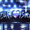 Пять стран уже отказались от участия в "Евровидении", - СМИ