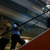 В кенийском ТЦ остаются в заложниках десятки человек, - СМИ