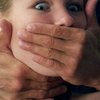 На Николаевщине изнасиловали 16-летнюю девушку