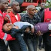 Среди погибших при тераке в Кении украинцев нет