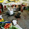 Террористы захватили торговый центр в Найроби: 59 погибших, 200 раненых