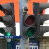 В Луганске пьяный сын судьи на джипе сбил девушку, - СМИ