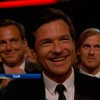 В США вручили премии Emmy лучшим сериалам