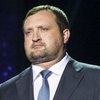 Арбузов поехал в Китай готовить декабрьский визит Януковича