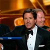 В США определили лучшие телесериалы