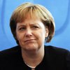 Меркель: Политика Германии остается дружественной к евроинтеграции