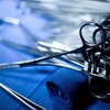 В США пациента во время операции заразили редким заболеванием мозга