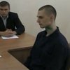Павличенко-младший признался, что в колонии его никто не бил