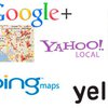 В США компании оштрафовали на 350 тысяч долларов за поддельные отзывы в Google и Yahoo!