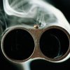 Чиновник Львовской ОГА пристрелил сотрудника облсовета, - СМИ
