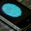 Немецкие хакеры взломали новый iPhone
