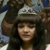 В Калифорнии королевой красоты стал 16-летний подросток-трансгендер