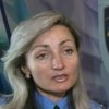На Львовщине чиновник застрелил на охоте своего товарища