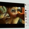 Полиция Таиланда задержала преступников благодаря фоторесурсу Instagram