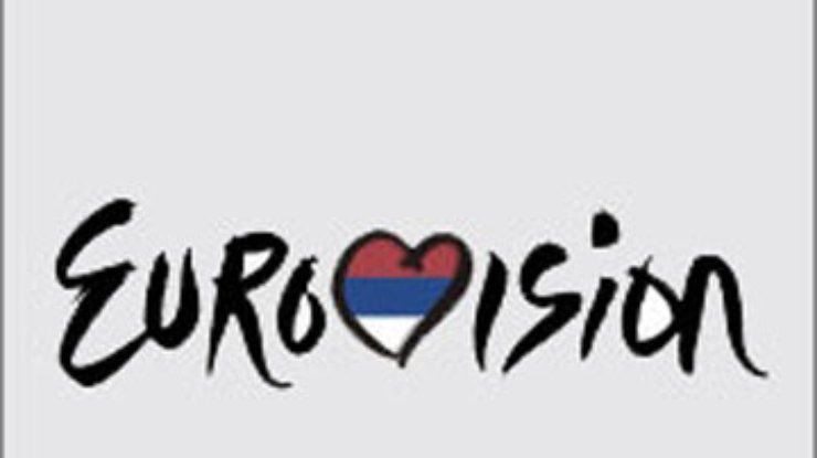 У Евровидения изменились правила