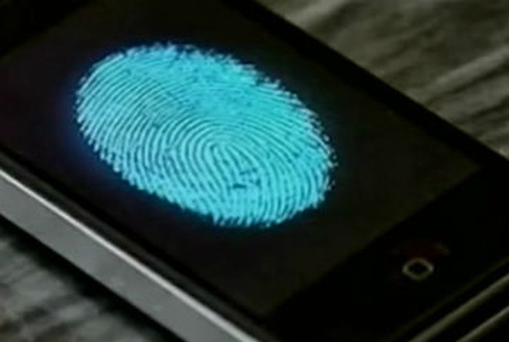Немецкие хакеры взломали новый iPhone