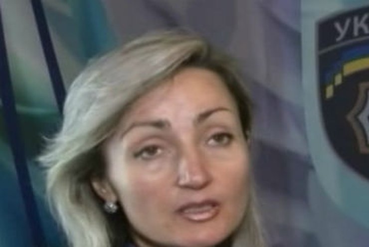На Львовщине чиновник застрелил на охоте своего товарища