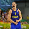 Гладырь привлек внимание чемпиона Франции