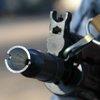 В Мексике на вечеринке боевики расстреляли 10 человек