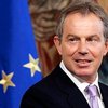 Тони Блэр: Украина потенциально очень важна, это фактически часть нас