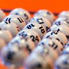 Житель США выиграл в лотерею 400 миллионов долларов