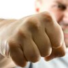 На Ивано-Франковщине 40 гостей свадьбы устроили драку с гаишниками