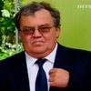 Умер и.о. мэра Николаева Владимир Коренюгин