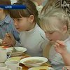 Столичных дошкольников посадят на диету