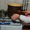 Киевляне 4 месяца оставались без горячей воды