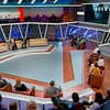 Киевлянина осудили на два года тюрьмы после того, как он вызвал скорую для умирающего